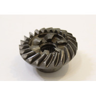 Mercury 1991 1992 1993 1994 1995 1996 1997- 2006 Forward Gear 40 50 55 60 HP 22T