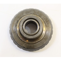 Mercury 1991 1992 1993 1994 1995 1996 1997- 2006 Forward Gear 40 50 55 60 HP 22T
