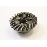 Mercury 1991 1992 1993 1994 1995 1996 1997- 2006 Forward Gear 40 50 55 60 HP 22T