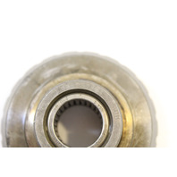 Mercury 1991 1992 1993 1994 1995 1996 1997- 2006 Forward Gear 40 50 55 60 HP 22T