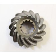 Mercury 1996 - 2003 2004 2005 Pinion Gear 115 135 140 150 175 200 HP 15 Teeth