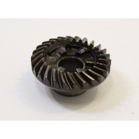 Mercury 1980 1981 1982 1983 1984 1985 1986 - 1997 Reverse Gear 20 35 40 45 50 HP