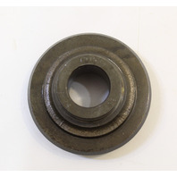Mercury 1980 1981 1982 1983 1984 1985 1986 - 1997 Reverse Gear 20 35 40 45 50 HP