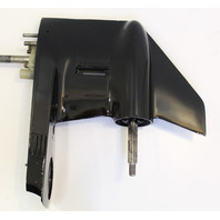 1980 1981 1982- 1997 Mercury 20" Lower Unit 35 40 45 50 60 70 HP 1 YEAR WARRANTY