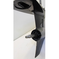 1980 1981 1982- 1997 Mercury 20" Lower Unit 35 40 45 50 60 70 HP 1 YEAR WARRANTY