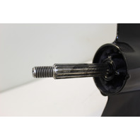 1980 1981 1982- 1997 Mercury 20" Lower Unit 35 40 45 50 60 70 HP 1 YEAR WARRANTY