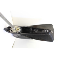 1980 1981 1982- 1997 Mercury 20" Lower Unit 35 40 45 50 60 70 HP 1 YEAR WARRANTY