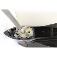 1980 1981 1982- 1997 Mercury 20" Lower Unit 35 40 45 50 60 70 HP 1 YEAR WARRANTY