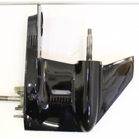 1980 1981 1982- 1997 Mercury 20" Lower Unit 35 40 45 50 60 70 HP 1 YEAR WARRANTY