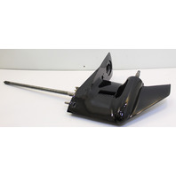 1980 1981 1982- 1997 Mercury 20" Lower Unit 35 40 45 50 60 70 HP 1 YEAR WARRANTY