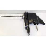 1987 - 1997 Mercury 20" Lower Unit 75 80 85 90 HP L3 2.33:1Ratio ✨ REBUILT ✨