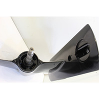 1987 - 1997 Mercury 20" Lower Unit 75 80 85 90 HP L3 2.33:1Ratio ✨ REBUILT ✨