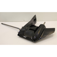 1980 1981 1982- 1997 Mercury 20" Lower Unit 35 40 45 50 60 70 HP 1 YEAR WARRANTY