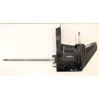 1980 1981 1982- 1997 Mercury 20" Lower Unit 35 40 45 50 60 70 HP 1 YEAR WARRANTY