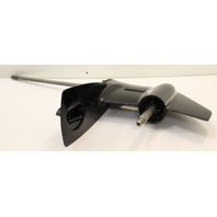 1980 1981 1982- 1997 Mercury 20" Lower Unit 35 40 45 50 60 70 HP 1 YEAR WARRANTY