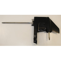 1980 1981 1982- 1997 Mercury 20" Lower Unit 35 40 45 50 60 70 HP 1 YEAR WARRANTY