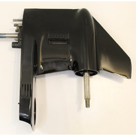 1980 1981 1982- 1997 Mercury 20" Lower Unit 35 40 45 50 60 70 HP 1 YEAR WARRANTY