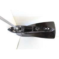 1980 1981 1982- 1997 Mercury 20" Lower Unit 35 40 45 50 60 70 HP 1 YEAR WARRANTY
