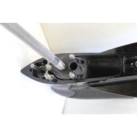 1980 1981 1982- 1997 Mercury 20" Lower Unit 35 40 45 50 60 70 HP 1 YEAR WARRANTY