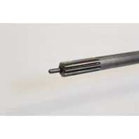 1980 1981 1982- 1997 Mercury 20" Lower Unit 35 40 45 50 60 70 HP 1 YEAR WARRANTY