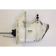 1974 - 1992 Johnson Evinrude 20" Long Lower Unit 9.9 & 15 HP 6 MONTH WARRANTY