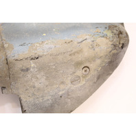 1974 1975- 1992 Johnson Evinrude 15" Lower Unit 9.9 & 15 HP ✨6 MONTH WARRANTY