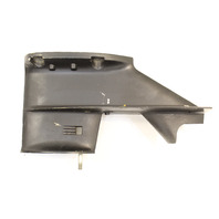 1979 - 1988 1989 1990 1991 1992 Chrysler & Force Upper Housing 25 35 45 50 HP