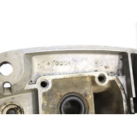 1979 - 1988 1989 1990 1991 1992 Chrysler & Force Upper Housing 25 35 45 50 HP