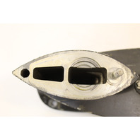 1979 - 1988 1989 1990 1991 1992 Chrysler & Force Upper Housing 25 35 45 50 HP