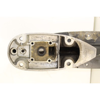 1979 - 1988 1989 1990 1991 1992 Chrysler & Force Upper Housing 25 35 45 50 HP