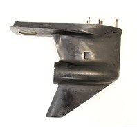 Mercury 1988 1989 1990 Lower Unit Gearcase Housing XR4 Mag II 150 175 HP