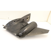 Mercury 1988 1989 1990 Lower Unit Gearcase Housing XR4 Mag II 150 175 HP