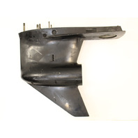 Mercury 1988 1989 1990 Lower Unit Gearcase Housing XR4 Mag II 150 175 HP