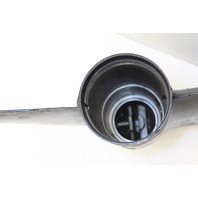 Mercury 1988 1989 1990 Lower Unit Gearcase Housing XR4 Mag II 150 175 HP