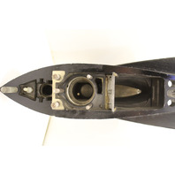 Mercury 1988 1989 1990 Lower Unit Gearcase Housing XR4 Mag II 150 175 HP