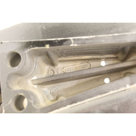 Mercury 1988 1989 1990 Lower Unit Gearcase Housing XR4 Mag II 150 175 HP