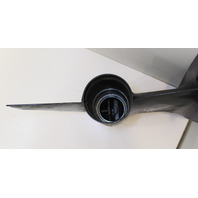 Mercury 1988 1989 1990 Lower Unit Gearcase Housing XR4 Mag II 150 175 HP