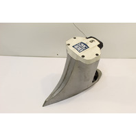 OMC 400 Series 1981 - 1985 Sterndrive Upper Gear Housing 2.5 3.0 3.8 4.3 - 8.2L