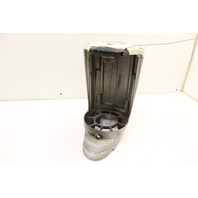 OMC 400 Series 1981 - 1985 Sterndrive Upper Gear Housing 2.5 3.0 3.8 4.3 - 8.2L