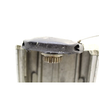 OMC 400 Series 1981 - 1985 Sterndrive Upper Gear Housing 2.5 3.0 3.8 4.3 - 8.2L