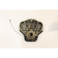 OMC 400 Series 1981 - 1985 Sterndrive Upper Gear Housing 2.5 3.0 3.8 4.3 - 8.2L