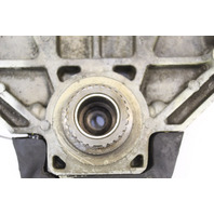 OMC 400 Series 1981 - 1985 Sterndrive Upper Gear Housing 2.5 3.0 3.8 4.3 - 8.2L