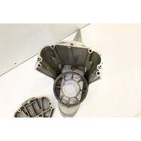 OMC 400 Series 1981 - 1985 Sterndrive Upper Gear Housing 2.5 3.0 3.8 4.3 - 8.2L