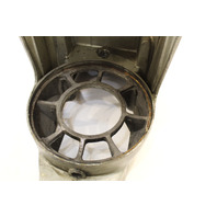 OMC 400 Series 1981 - 1985 Sterndrive Upper Gear Housing 2.5 3.0 3.8 4.3 - 8.2L