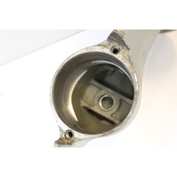 Volvo Penta Lower Unit Gearcase Housing Outdrive 4 Inch 2:1 Gear Ratio