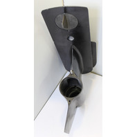 1987 - 1997 Mercury Big Foot L3 L4 Gear Case Housing 50 55 60 70 75 80 90 100+HP