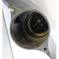 1987 - 1997 Mercury Big Foot L3 L4 Gear Case Housing 50 55 60 70 75 80 90 100+HP