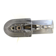 1987 - 1997 Mercury Big Foot L3 L4 Gear Case Housing 50 55 60 70 75 80 90 100+HP