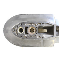 1987 - 1997 Mercury Big Foot L3 L4 Gear Case Housing 50 55 60 70 75 80 90 100+HP