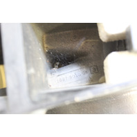 1987 - 1997 Mercury Big Foot L3 L4 Gear Case Housing 50 55 60 70 75 80 90 100+HP